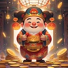 金誉彩票网